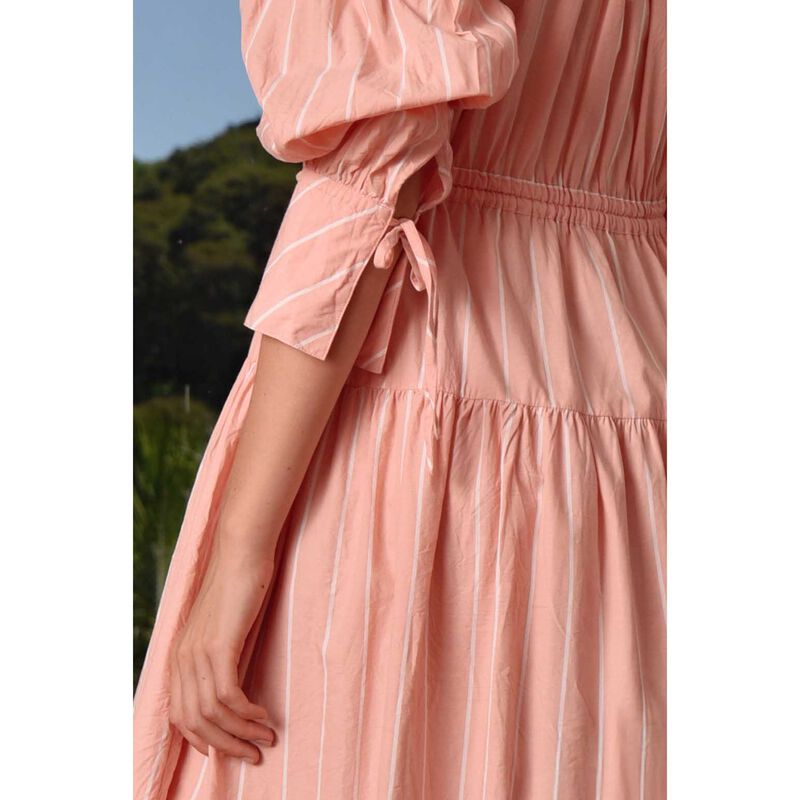 Cooper Never A Dull Moment Dress image number 2